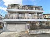 ホスピタリテ市川北