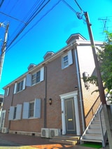 メープルハウス