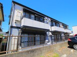ブライトハイム