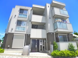 ｍｉｙａｂｉ