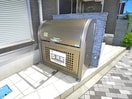 建物設備 miyabi