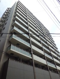 藤和シティホ－ムズ練馬(204)