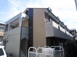 シエル