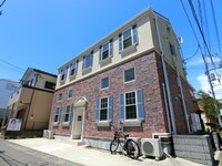 ＢＬＵＥ　ＲＯＳＥ