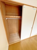 洗面 １９９５山口ビル