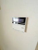 内観写真 １９９５山口ビル