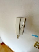 内観写真 １９９５山口ビル