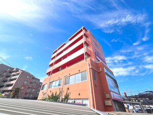 カーサフトゥールム