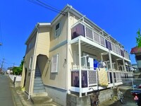 フラッグK・KⅢ