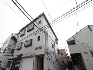 ＳＫビル