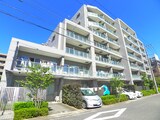 ジュピテール