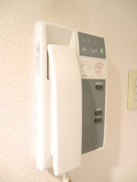 内観写真 真柄ビル