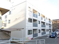 サンライズエム