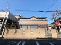宮原町３丁目戸建