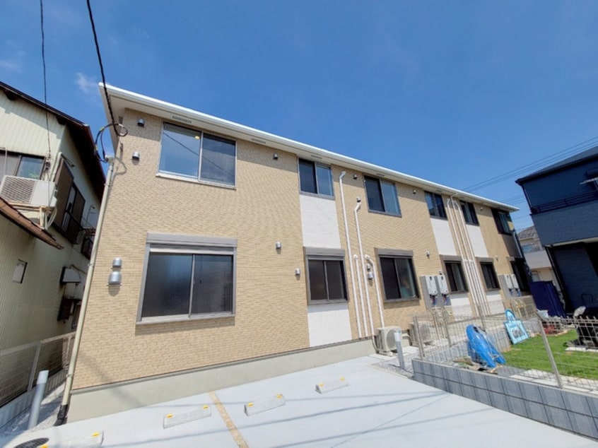 その他 サンライト・美