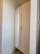 靴箱 サンライト・美