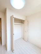 収納 サンライト・美