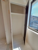 収納 サンライト・美