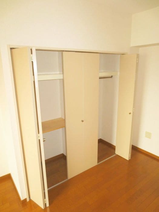 内観写真 ISM東中野