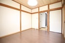 居室 コ－ポ小金井