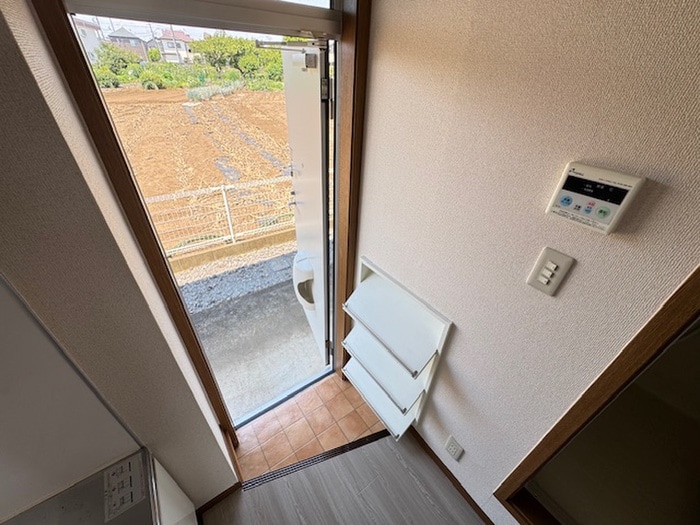 靴箱 サマックスピア