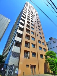 ﾊﾟｰｸﾀﾜｰ東京ｸﾗﾙﾃｽﾃｰｼｮﾝﾌﾛﾝﾄ