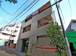クワトロ