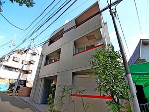 クワトロ