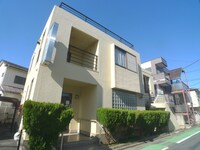 永井ビル