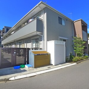 ラ・シーム