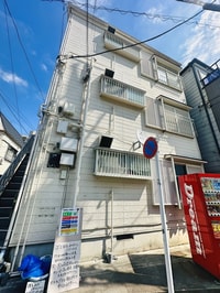 スエットコーポ