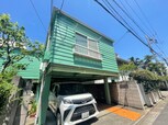 ミーニヤ　カーサ