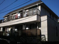 ＴＫハイツ滝野川