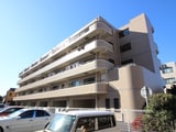 シャロ－ムアイリ