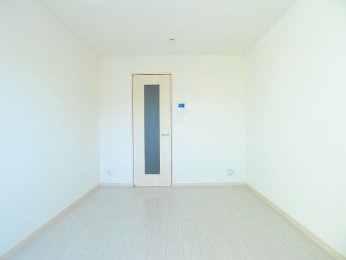 内観写真 ミハス柏Ⅱ