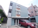 その他 グリーンヒル小日向