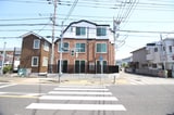 仮)フローレンスベリー町田