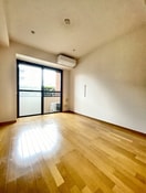 居室 アンジェロ・パラッツォ