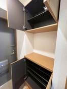 靴箱 アンジェロ・パラッツォ