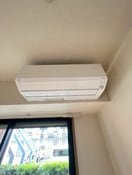 内観写真 アンジェロ・パラッツォ