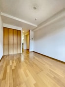 居室 アンジェロ・パラッツォ