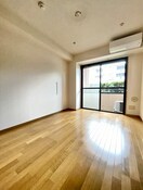 居室 アンジェロ・パラッツォ