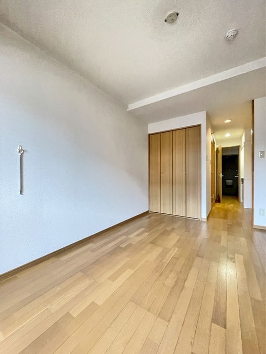 居室 アンジェロ・パラッツォ