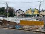 フェリーチェ
