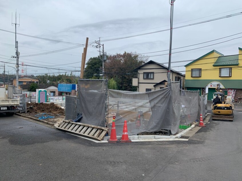 その他 フェリーチェ