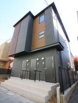 オフィン ラコーデ