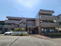 サンライズ小田