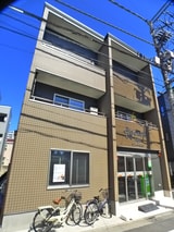 ThymeTerrace55