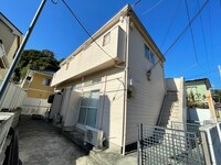 オッコーララ金沢文庫