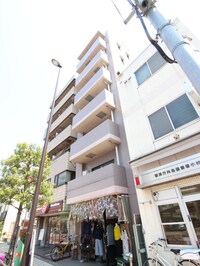 パストーレ立花